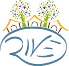 Raduno estivo 2015 – Habitat