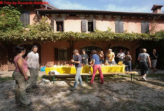 RIVE Triveneto: un’altra occasione per incontrarsi