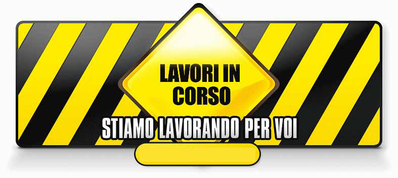VERI, Volontari negli Ecovillaggi della Rete Italiana