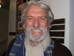 eduardo montoya