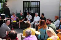 conferenza-legge-comunita-540 medium