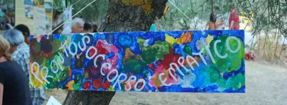 PS EMPatico