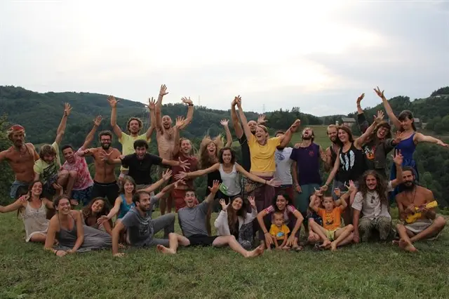 IMG 3609 640x426