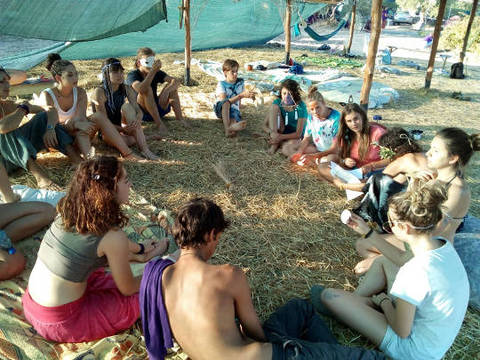 Unione europea, finanziamenti per la formazione degli adulti