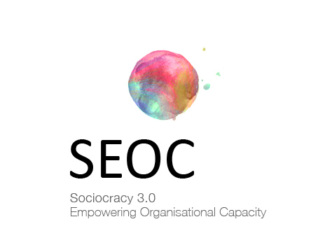 Seoc, Progetto concluso e Nuovi sviluppi per la Sociocrazia in Italia