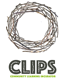 CORSO INTRODUTTIVO SUL MODELLO “CLIPS – Community Learning Incubator Programme for Sustainability
