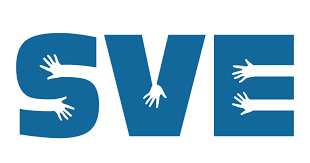 CANDIDATURE APERTE PER Servizio Volontario Europeo in Spagna con la RIVE