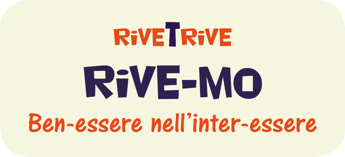 6 ° Incontro Rive Triveneto