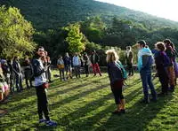 ecovillaggi erasmus giovani terranuova medium