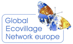 GEN Eu al COP24