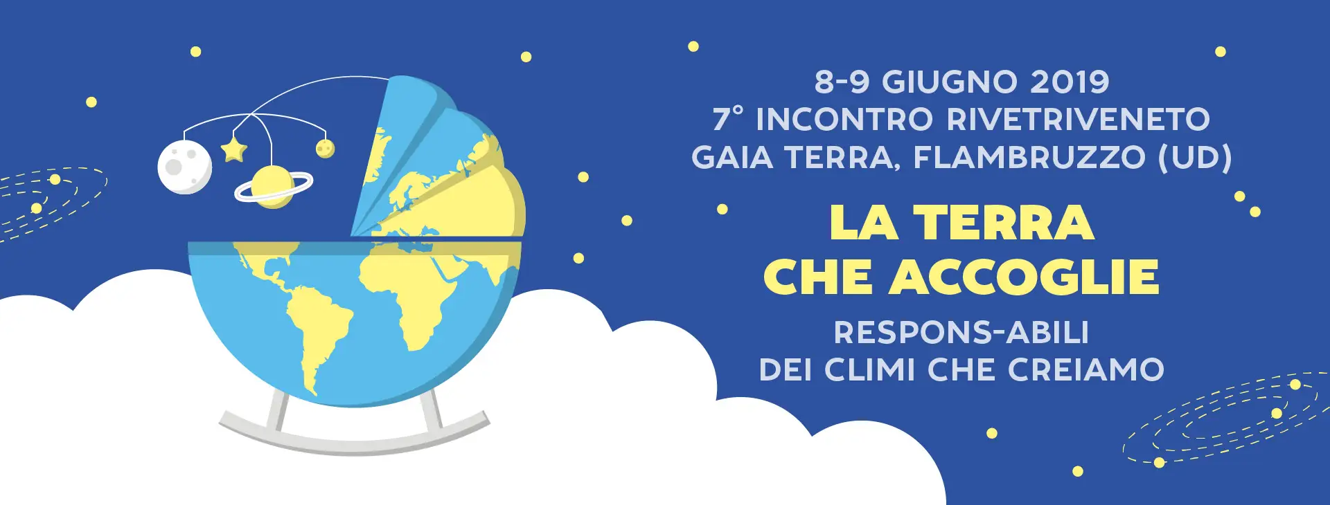 20190420 rivetrive terracheaccoglie img pagina