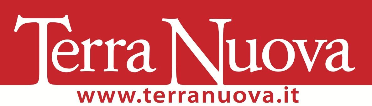 Giornata Mondiale della Decrescita – Vivere bene tutti!