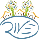 logo rive logo