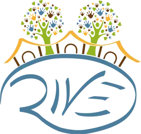 logo rive logo