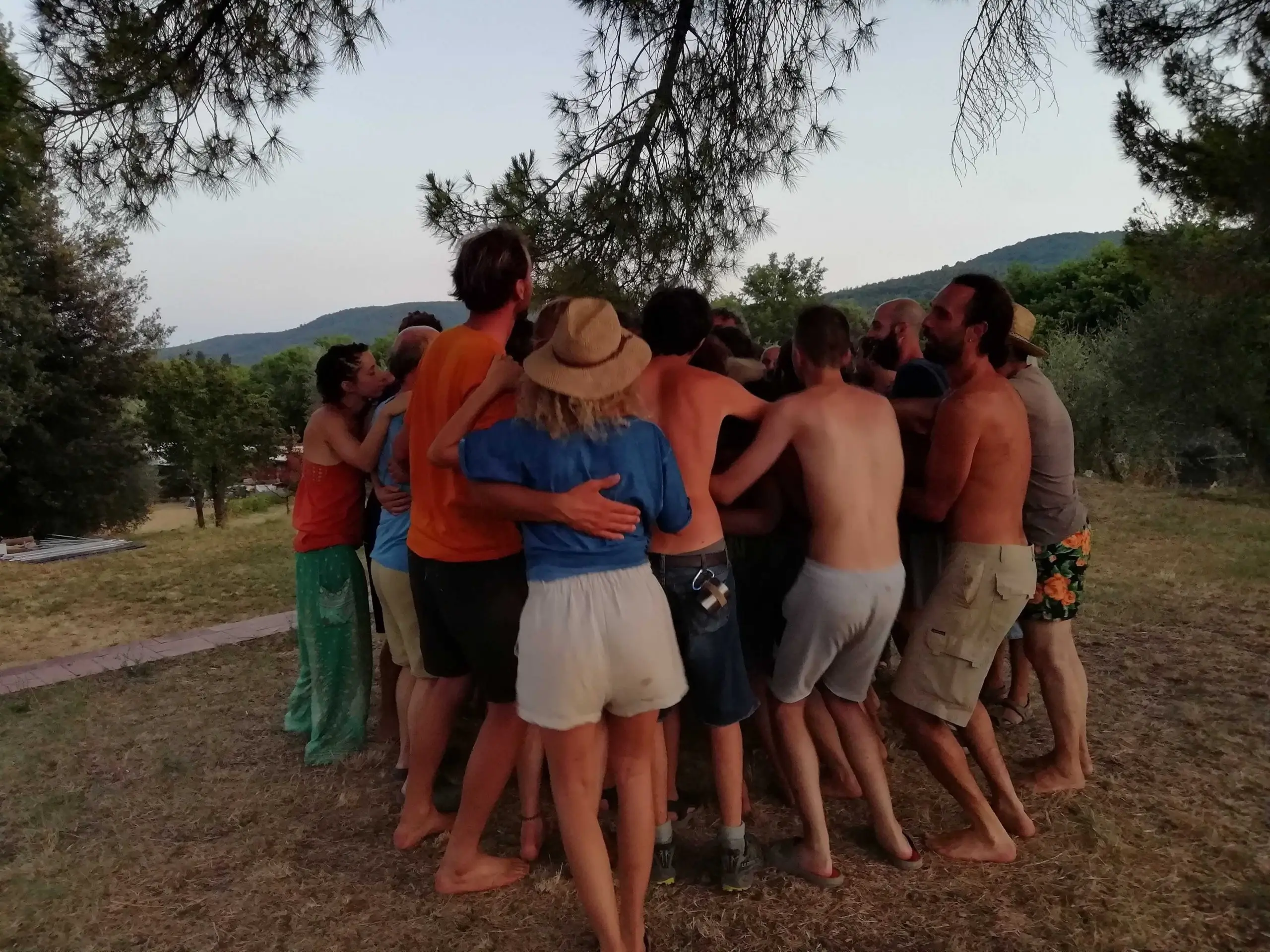 IMG 20190706 210347