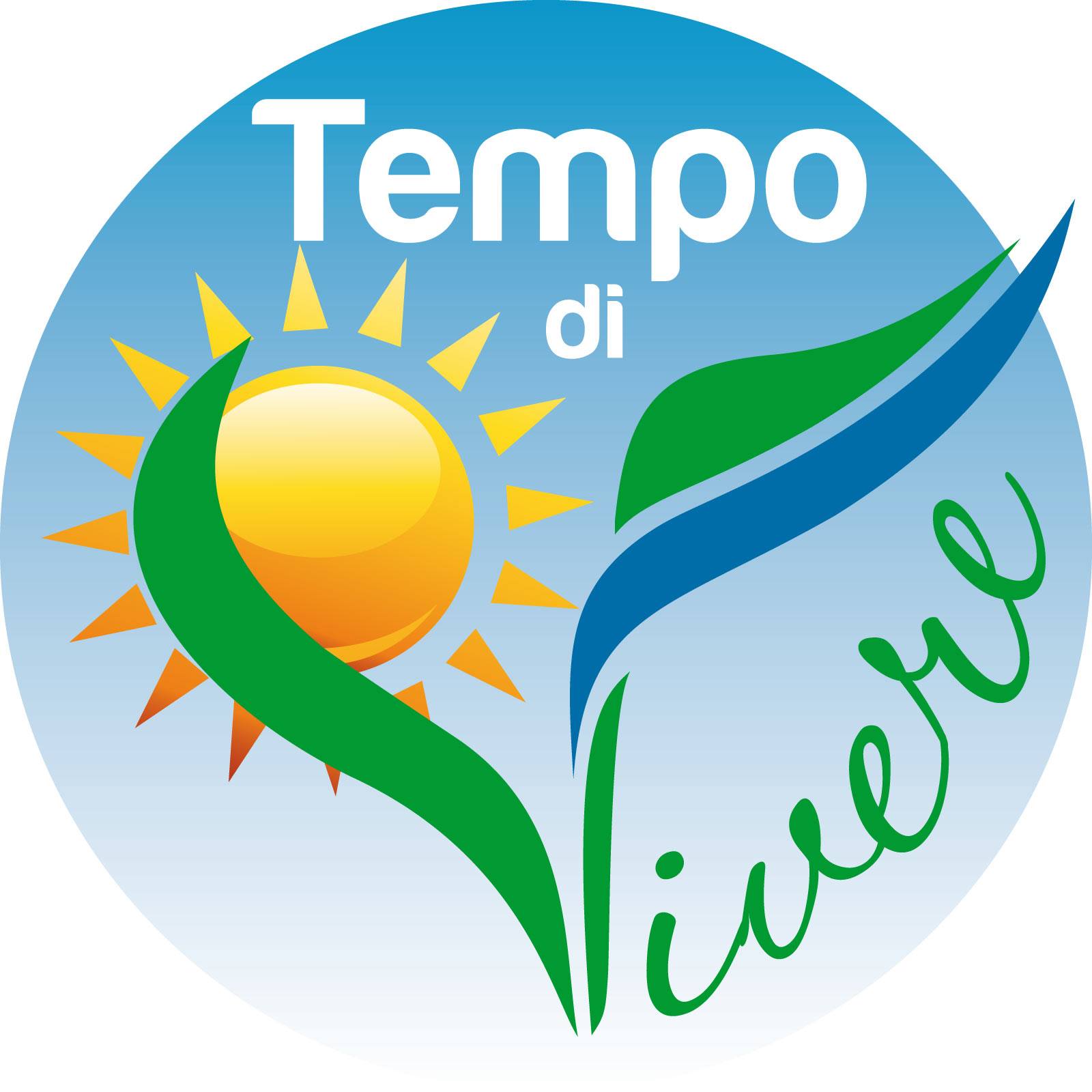 GLI ECOVILLAGGI A CASA TUA: ecco tutte le iniziative online!
