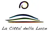 cittadellaluce small