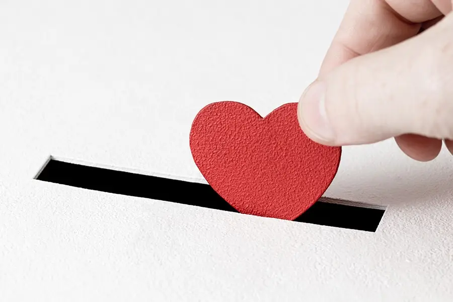 Fai-una-donazione-al-Narconon