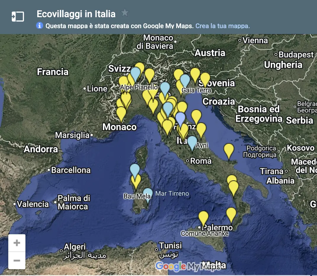 Screenshot 2026-01-29 alle 18.37.21