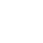 flower-planting