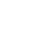 garden-maintanance-icon